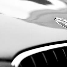 让管理更到位的DDOS攻击测试