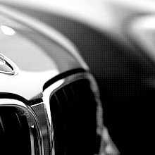 神奇的免费DDOS攻击测试工具