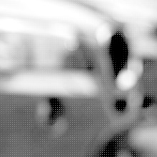 免费ddos平台攻击