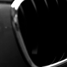 攻击网站服务器