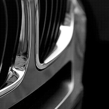 Web漏洞扫描工具