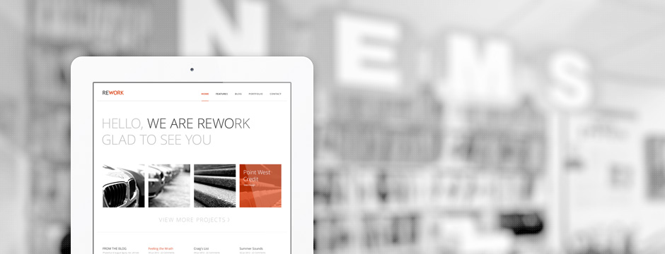 【如何安装教程】步骤详解的ddos攻击测试工具