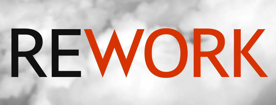 品质保证的ddos网页在线攻击